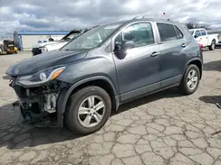 3GNCJPSB0HL246165 2017 CHEVROLET TRAX