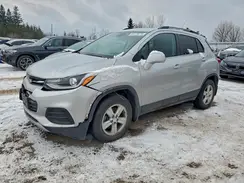 3GNCJPSB0JL365047 2018 CHEVROLET TRAX