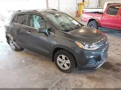 3GNCJPSB0JL365713 2018 CHEVROLET TRAX