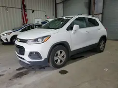 3GNCJPSB0KL197413 2019 CHEVROLET TRAX