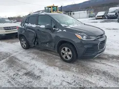 3GNCJPSB0KL232788 2019 CHEVROLET TRAX