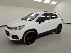 3GNCJPSB0KL244102 2019 CHEVROLET TRAX