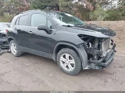 3GNCJPSB0KL258680 2019 CHEVROLET TRAX