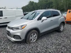 3GNCJPSB0KL295681 2019 CHEVROLET TRAX