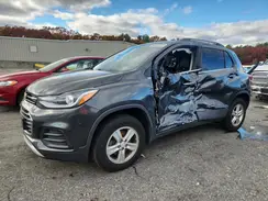 3GNCJPSB0KL318084 2019 CHEVROLET TRAX