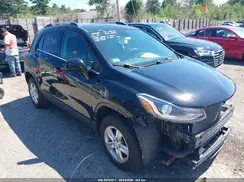 3GNCJPSB0KL328470 2019 CHEVROLET TRAX