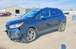3GNCJPSB0KL328873 2019 CHEVROLET TRAX