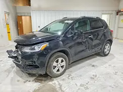 3GNCJPSB0KL346807 2019 CHEVROLET TRAX