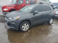 3GNCJPSB0KL352901 2019 CHEVROLET TRAX