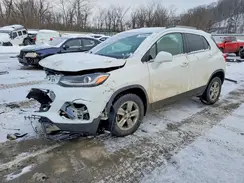 3GNCJPSB0KL401059 2019 CHEVROLET TRAX