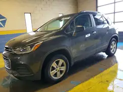3GNCJPSB0LL114662 2020 CHEVROLET TRAX