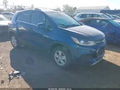 3GNCJPSB0LL128495 2020 CHEVROLET TRAX