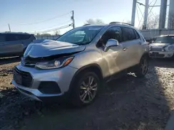 3GNCJPSB0LL138010 2020 CHEVROLET TRAX