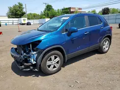 3GNCJPSB0LL138072 2020 CHEVROLET TRAX