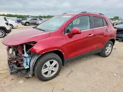 3GNCJPSB0LL141442 2020 CHEVROLET TRAX