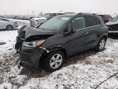 3GNCJPSB0LL153834 2020 CHEVROLET TRAX