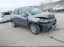3GNCJPSB0LL156247 2020 CHEVROLET TRAX