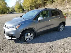 3GNCJPSB0LL157639 2020 CHEVROLET TRAX
