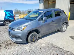 3GNCJPSB0LL162842 2020 CHEVROLET TRAX