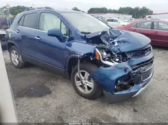 3GNCJPSB0LL163988 2020 CHEVROLET TRAX