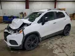 3GNCJPSB0LL171394 2020 CHEVROLET TRAX