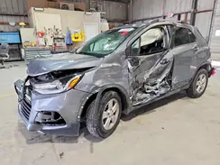 3GNCJPSB0LL171430 2020 CHEVROLET TRAX