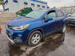 3GNCJPSB0LL179608 2020 CHEVROLET TRAX