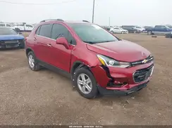 3GNCJPSB0LL182671 2020 CHEVROLET TRAX