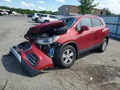 3GNCJPSB0LL191886 2020 CHEVROLET TRAX
