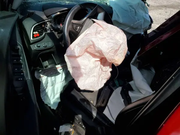 3GNCJPSB0LL191886 2020 CHEVROLET TRAX - Image 8