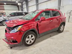 3GNCJPSB0LL195825 2020 CHEVROLET TRAX