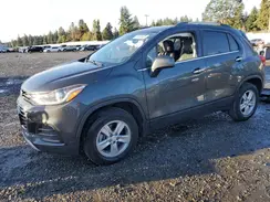 3GNCJPSB0LL199308 2020 CHEVROLET TRAX