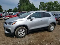 3GNCJPSB0LL199633 2020 CHEVROLET TRAX