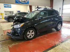 3GNCJPSB0LL212333 2020 CHEVROLET TRAX