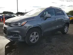3GNCJPSB0LL213661 2020 CHEVROLET TRAX