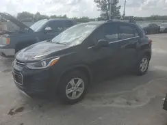 3GNCJPSB0LL215913 2020 CHEVROLET TRAX