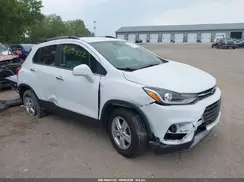 3GNCJPSB0LL230511 2020 CHEVROLET TRAX