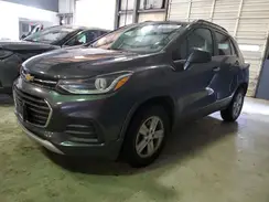 3GNCJPSB0LL250273 2020 CHEVROLET TRAX
