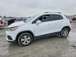 3GNCJPSB0LL251830 2020 CHEVROLET TRAX
