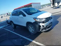 3GNCJPSB0LL252086 2020 CHEVROLET TRAX