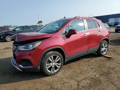3GNCJPSB0LL255134 2020 CHEVROLET TRAX