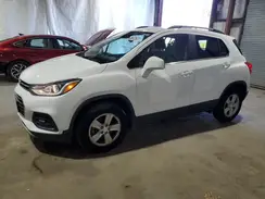 3GNCJPSB0LL262097 2020 CHEVROLET TRAX