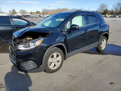 3GNCJPSB0LL264898 2020 CHEVROLET TRAX