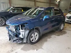 3GNCJPSB0LL294502 2020 CHEVROLET TRAX