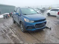 3GNCJPSB0LL319351 2020 CHEVROLET TRAX