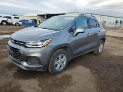 3GNCJPSB0LL323545 2020 CHEVROLET TRAX