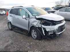 3GNCJPSB0LL329376 2020 CHEVROLET TRAX