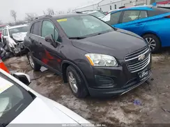3GNCJPSB1GL120668 2016 CHEVROLET TRAX