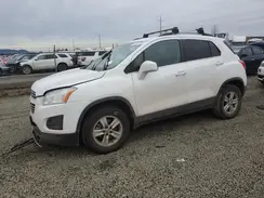 3GNCJPSB1GL131010 2016 CHEVROLET TRAX