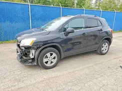 3GNCJPSB1GL196147 2016 CHEVROLET TRAX